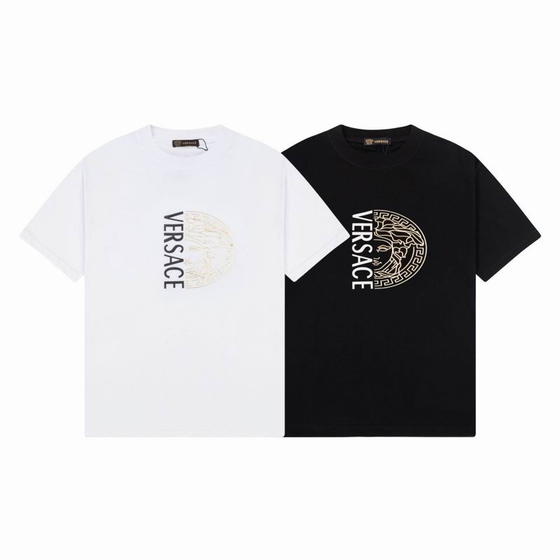 Versace S-2XL dgtr02